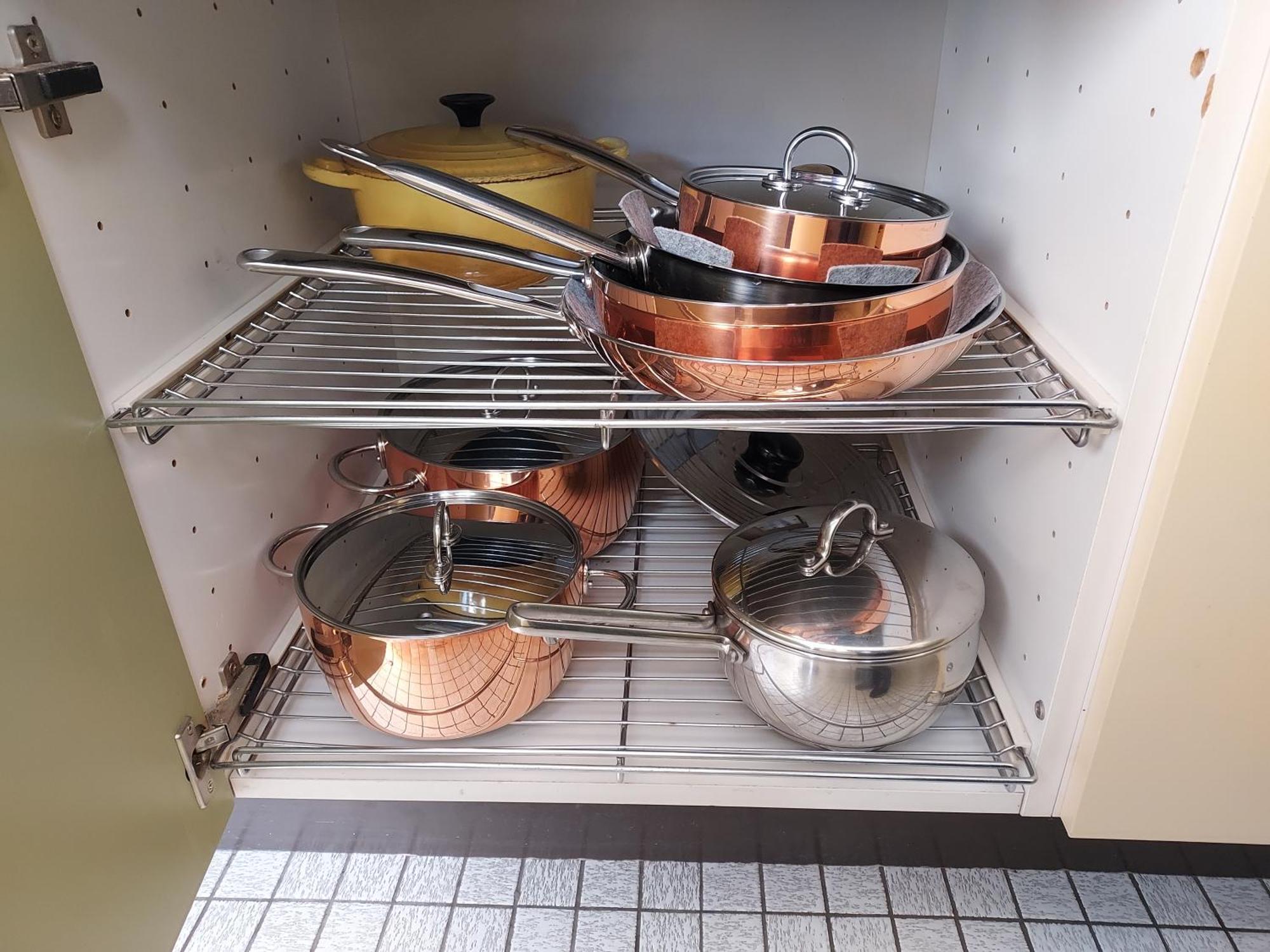 Apartamento Uniek Zeezicht